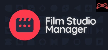 Film Studio Manager System Requirements