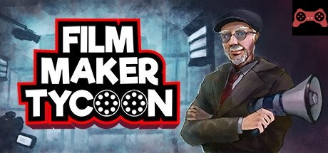 Filmmaker Tycoon System Requirements