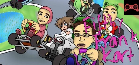 Filthy Frank Kart System Requirements