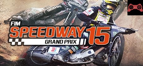 FIM Speedway Grand Prix 15 System Requirements