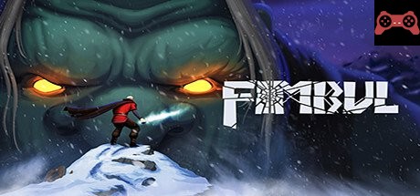 Fimbul System Requirements