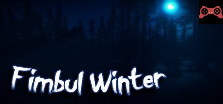 Fimbul Winter System Requirements