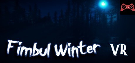 Fimbul Winter VR System Requirements
