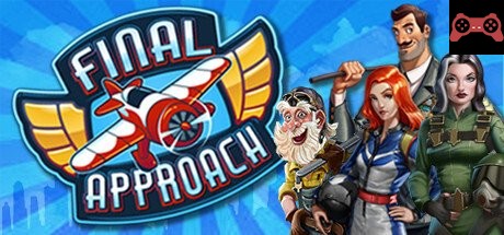 Final Approach System Requirements