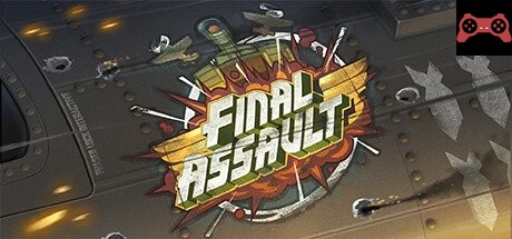 Final Assault System Requirements