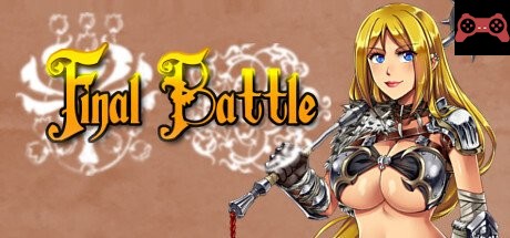 Final Battle System Requirements