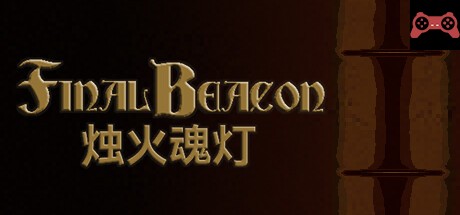 Final Beacon System Requirements
