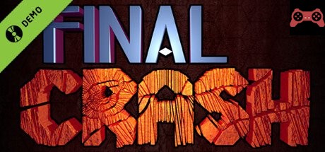 Final Crash Demo System Requirements