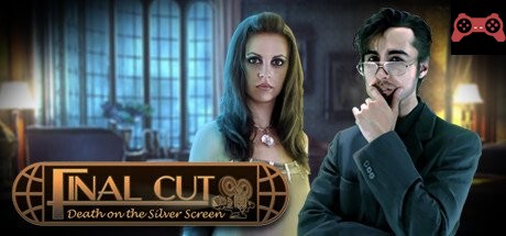 Final Cut: Death on the Silver Screen Collector's Edition System Requirements