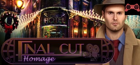 Final Cut: Homage Collector's Edition System Requirements