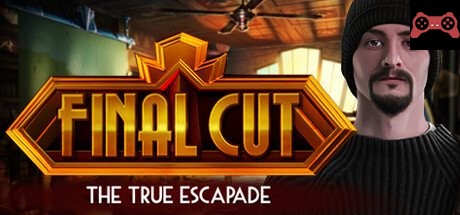 Final Cut: The True Escapade Collector's Edition System Requirements
