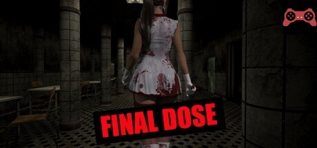 Final Dose System Requirements