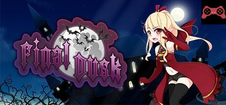 Final Dusk System Requirements