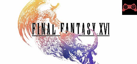 Final Fantasy 16 System Requirements