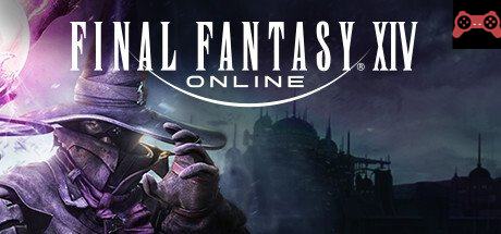 FINAL FANTASY XIV System Requirements
