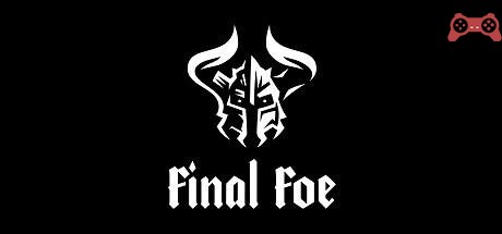 Final Foe System Requirements