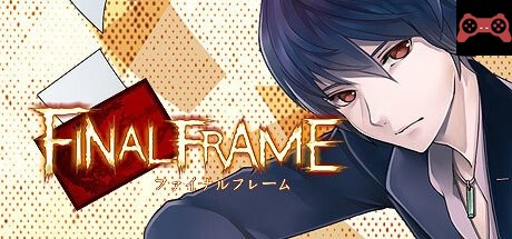 Final Frame System Requirements
