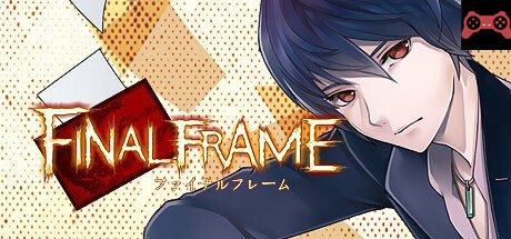 Final Frame System Requirements