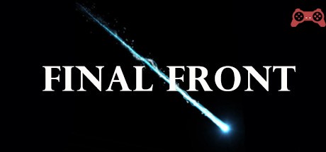 Final Front System Requirements