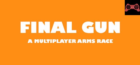 Final Gun System Requirements