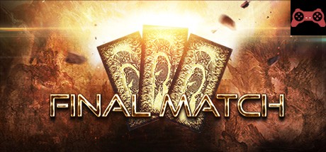 Final Match System Requirements