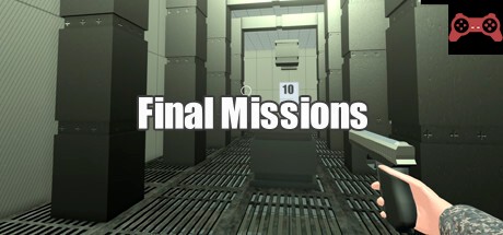Final Missions System Requirements