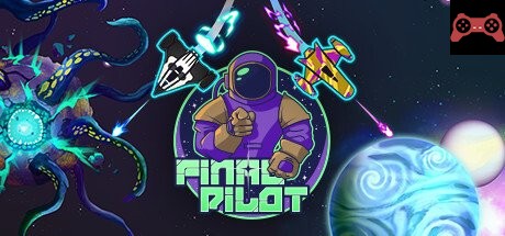 Final Pilot System Requirements