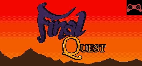 Final Quest System Requirements