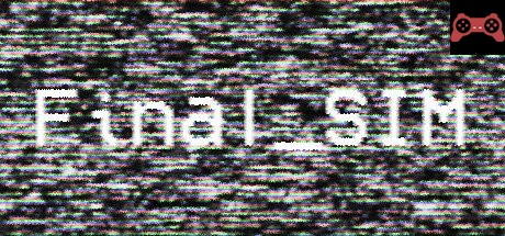 Final_SIM System Requirements