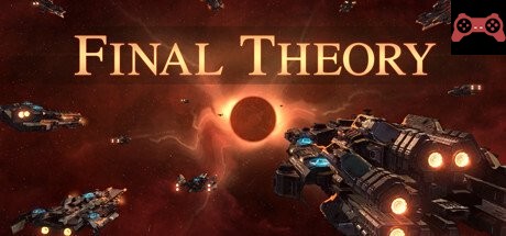 Final Theory System Requirements