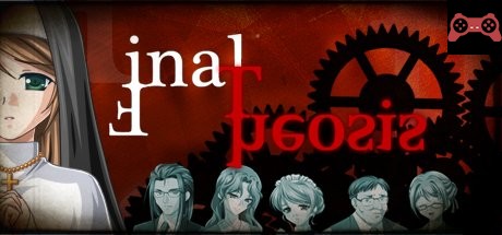 Final Theosis System Requirements