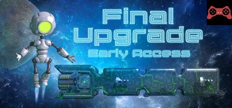 Final Upgrade System Requirements