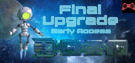 Final Upgrade System Requirements