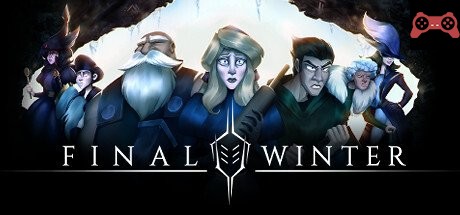 Final Winter System Requirements