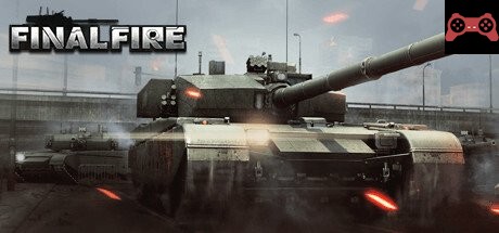 FinalFire System Requirements
