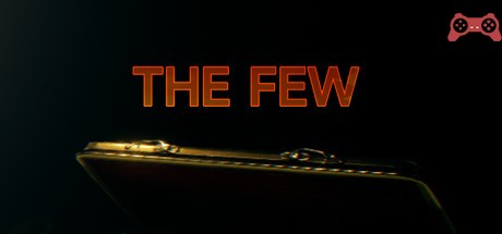 Financial freedom for the few System Requirements