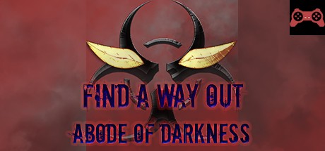 Find a way out: Abode of darkness. System Requirements
