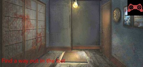 Find a way out in the lost System Requirements