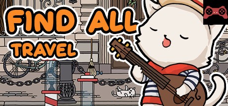 FIND ALL 3: Travel System Requirements