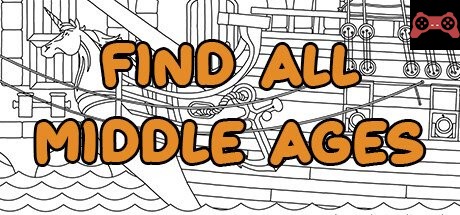 FIND ALL: Middle Ages System Requirements