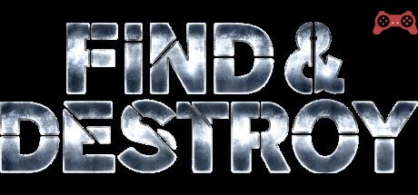 Find & Destroy: Tank Strategy System Requirements