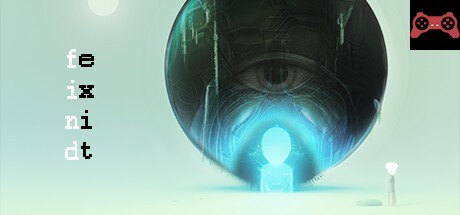 Find Exit System Requirements
