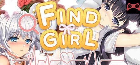 Find Girl System Requirements