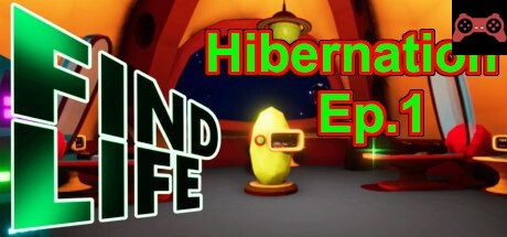Find-Life EP1 System Requirements