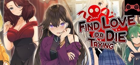 Find Love or Die Trying System Requirements