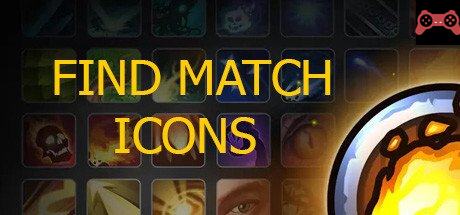 Find Match Icons System Requirements
