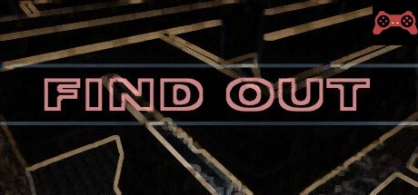 Find Out System Requirements