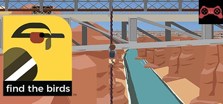 Find the Birds System Requirements