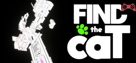 Find The Cat System Requirements