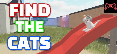 Find the Cats System Requirements